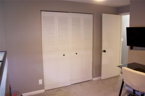 House in Deltona, Florida 2 bedrooms, 120.59 sq.m. № 2109197 - photo 19