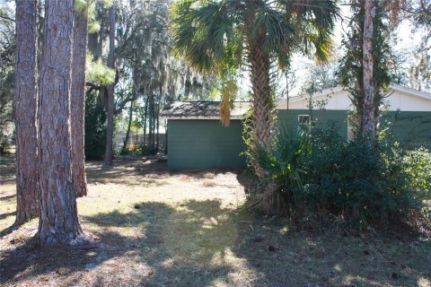 House in Deltona, Florida 2 bedrooms, 120.59 sq.m. № 2109197 - photo 5