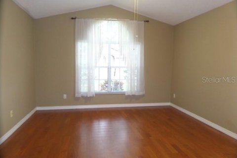 House in Oviedo, Florida 3 bedrooms, 155.89 sq.m. № 2210960 - photo 7