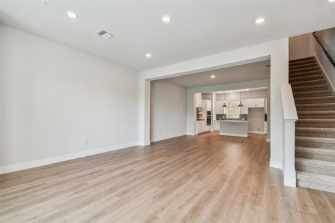 Adosado en venta en Saint Petersburg, Florida, 3 dormitorios, 181.35 m2 № 1866770 - foto 19