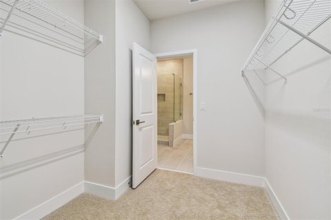 Adosado en venta en Saint Petersburg, Florida, 3 dormitorios, 181.35 m2 № 1866770 - foto 29