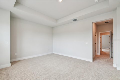 Adosado en venta en Saint Petersburg, Florida, 3 dormitorios, 181.35 m2 № 1866770 - foto 22