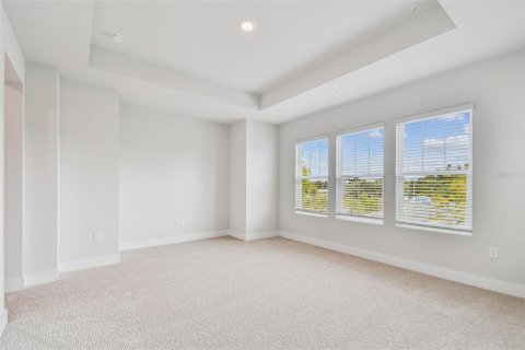 Adosado en venta en Saint Petersburg, Florida, 3 dormitorios, 181.35 m2 № 1866770 - foto 21