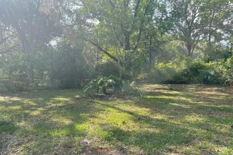 House in Gainesville, Florida 3 bedrooms, 117.89 sq.m. № 2198859 - photo 25
