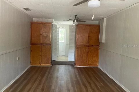 House in Gainesville, Florida 3 bedrooms, 117.89 sq.m. № 2198859 - photo 11