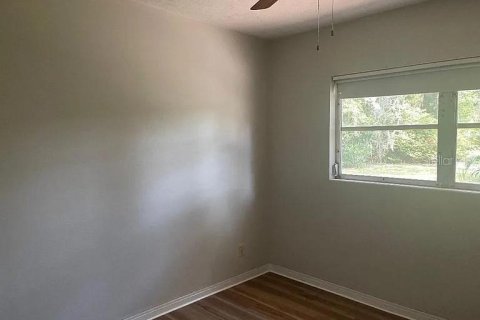 House in Gainesville, Florida 3 bedrooms, 117.89 sq.m. № 2198859 - photo 22