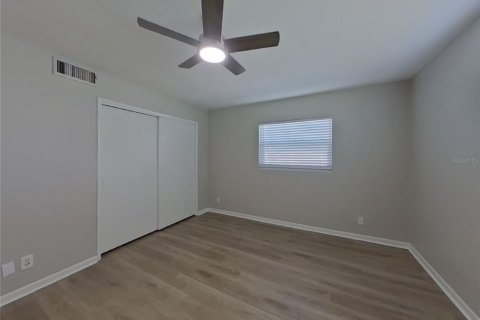 House in Clearwater, Florida 2 bedrooms, 115.01 sq.m. № 1866227 - photo 9