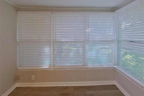 House in Clearwater, Florida 2 bedrooms, 115.01 sq.m. № 1866227 - photo 15