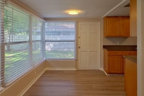 House in Clearwater, Florida 2 bedrooms, 115.01 sq.m. № 1866227 - photo 5