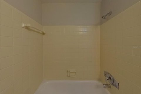 House in Clearwater, Florida 2 bedrooms, 115.01 sq.m. № 1866227 - photo 11