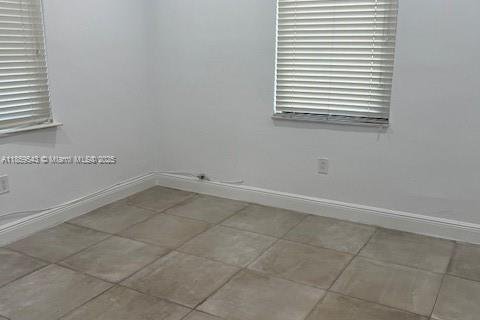 Appartement à louer à Miami, Floride: 1 chambre, 589.46 m2 № 1888107 - photo 5