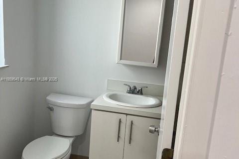 Appartement à louer à Miami, Floride: 1 chambre, 589.46 m2 № 1888107 - photo 8