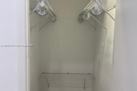 Appartement à louer à Miami, Floride: 1 chambre, 589.46 m2 № 1888107 - photo 7