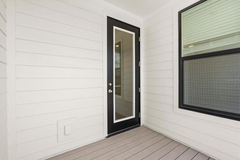 Adosado en alquiler en Winter Garden, Florida, 3 dormitorios, 192.49 m2 № 2099297 - foto 13