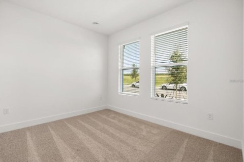 Adosado en alquiler en Winter Garden, Florida, 3 dormitorios, 192.49 m2 № 2099297 - foto 17
