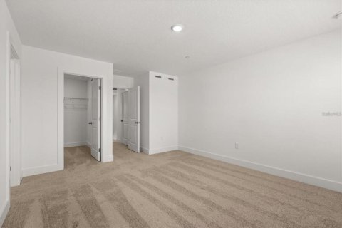 Adosado en alquiler en Winter Garden, Florida, 3 dormitorios, 192.49 m2 № 2099297 - foto 14