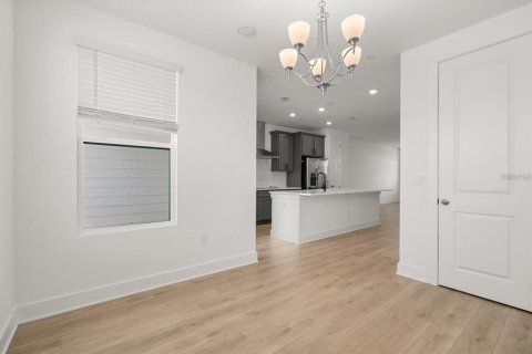 Adosado en alquiler en Winter Garden, Florida, 3 dormitorios, 192.49 m2 № 2099297 - foto 8
