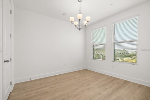 Adosado en alquiler en Winter Garden, Florida, 3 dormitorios, 192.49 m2 № 2099297 - foto 20