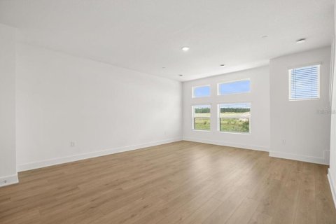 Adosado en alquiler en Winter Garden, Florida, 3 dormitorios, 192.49 m2 № 2099297 - foto 5