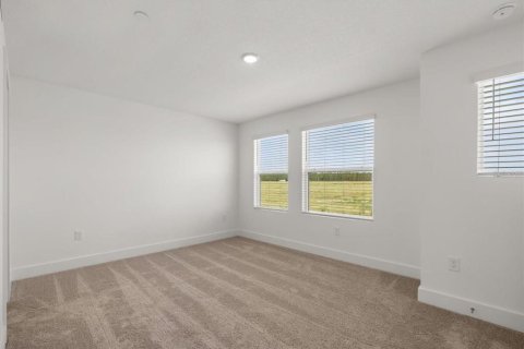 Adosado en alquiler en Winter Garden, Florida, 3 dormitorios, 192.49 m2 № 2099297 - foto 22