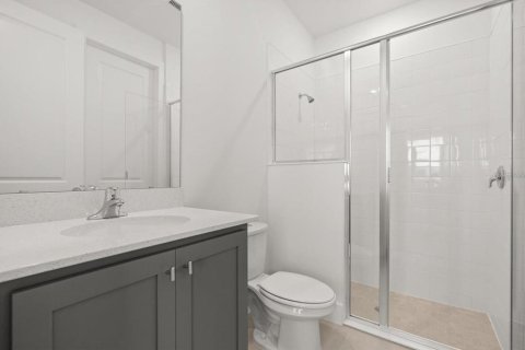 Adosado en alquiler en Winter Garden, Florida, 3 dormitorios, 192.49 m2 № 2099297 - foto 19