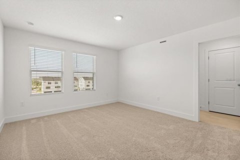 Adosado en alquiler en Winter Garden, Florida, 3 dormitorios, 192.49 m2 № 2099297 - foto 21