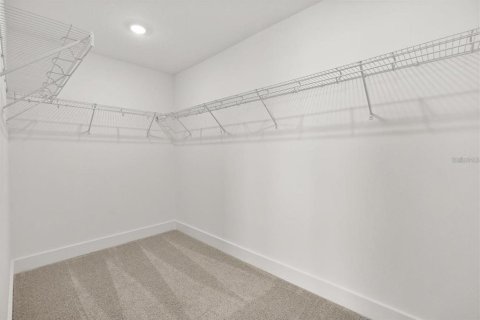 Adosado en alquiler en Winter Garden, Florida, 3 dormitorios, 192.49 m2 № 2099297 - foto 16