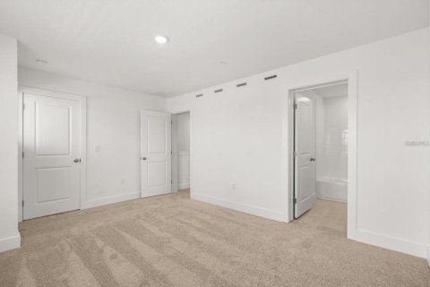 Adosado en alquiler en Winter Garden, Florida, 3 dormitorios, 192.49 m2 № 2099297 - foto 23