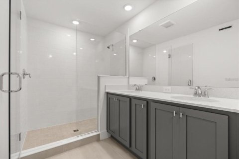 Adosado en alquiler en Winter Garden, Florida, 3 dormitorios, 192.49 m2 № 2099297 - foto 15