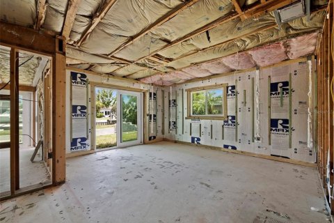 Villa ou maison à vendre à Longboat Key, Floride: 5 chambres, 272.58 m2 № 2237040 - photo 7