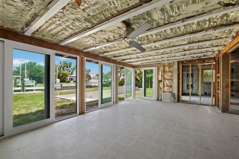 Villa ou maison à vendre à Longboat Key, Floride: 5 chambres, 272.58 m2 № 2237040 - photo 24