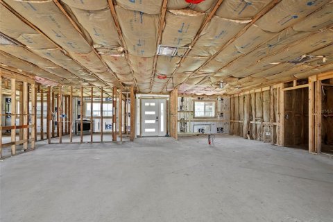 Villa ou maison à vendre à Longboat Key, Floride: 5 chambres, 272.58 m2 № 2237040 - photo 26