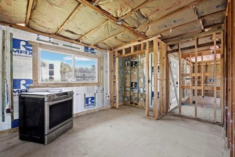 Villa ou maison à vendre à Longboat Key, Floride: 5 chambres, 272.58 m2 № 2237040 - photo 27