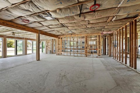 Villa ou maison à vendre à Longboat Key, Floride: 5 chambres, 272.58 m2 № 2237040 - photo 5