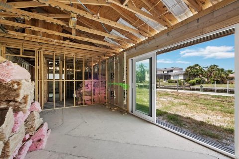 Villa ou maison à vendre à Longboat Key, Floride: 5 chambres, 272.58 m2 № 2237040 - photo 28