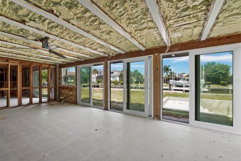 Villa ou maison à vendre à Longboat Key, Floride: 5 chambres, 272.58 m2 № 2237040 - photo 25