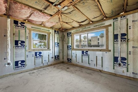 Villa ou maison à vendre à Longboat Key, Floride: 5 chambres, 272.58 m2 № 2237040 - photo 11