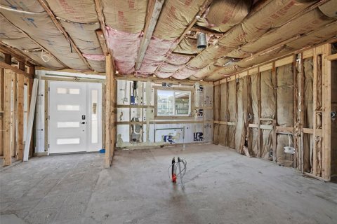 Villa ou maison à vendre à Longboat Key, Floride: 5 chambres, 272.58 m2 № 2237040 - photo 9