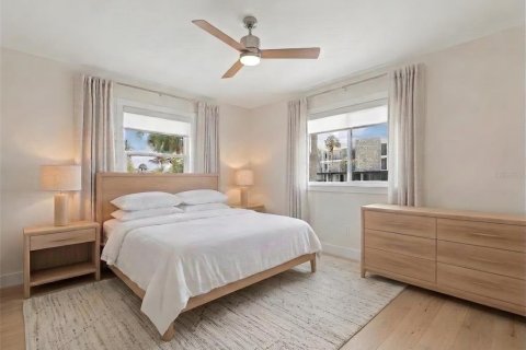 Villa ou maison à vendre à Longboat Key, Floride: 5 chambres, 272.58 m2 № 2237040 - photo 12