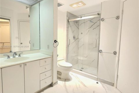 Condo in Aventura, Florida, 2 bedrooms in LANDMARK  № 2024029 - photo 21