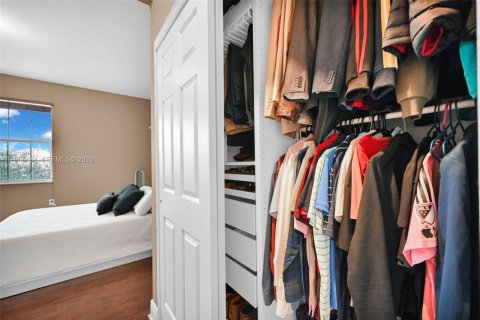 Adosado en venta en Miramar, Florida, 2 dormitorios, 163.51 m2 № 2009892 - foto 17