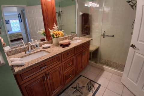 Condominio en alquiler en New Port Richey, Florida, 2 dormitorios, 160.54 m2 № 2345166 - foto 14