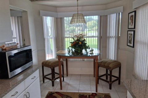 Condominio en alquiler en New Port Richey, Florida, 2 dormitorios, 160.54 m2 № 2345166 - foto 6