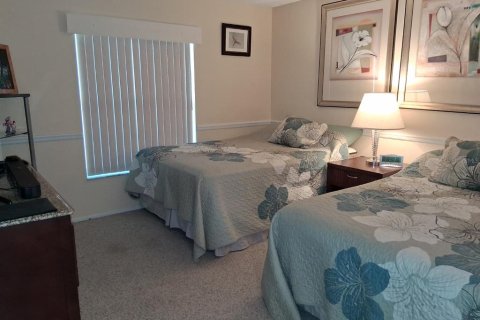 Condominio en alquiler en New Port Richey, Florida, 2 dormitorios, 160.54 m2 № 2345166 - foto 16
