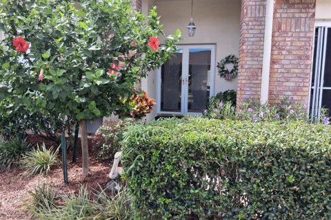 Condominio en alquiler en New Port Richey, Florida, 2 dormitorios, 160.54 m2 № 2345166 - foto 27