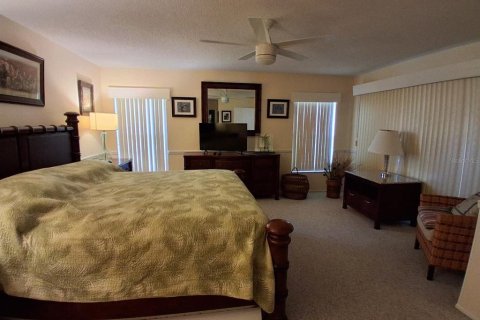Condominio en alquiler en New Port Richey, Florida, 2 dormitorios, 160.54 m2 № 2345166 - foto 12