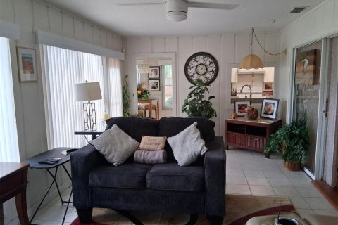 Condominio en alquiler en New Port Richey, Florida, 2 dormitorios, 160.54 m2 № 2345166 - foto 20