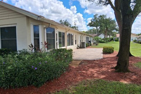 Condominio en alquiler en New Port Richey, Florida, 2 dormitorios, 160.54 m2 № 2345166 - foto 30