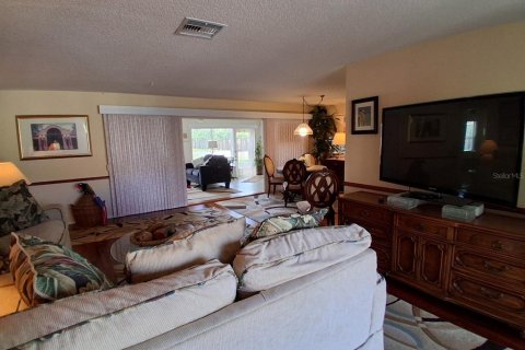 Condominio en alquiler en New Port Richey, Florida, 2 dormitorios, 160.54 m2 № 2345166 - foto 24