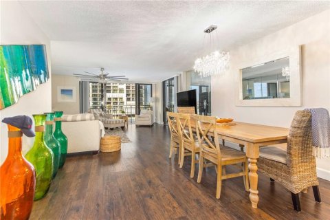 Condo in Clearwater, Florida, 2 bedrooms  № 1723057 - photo 27